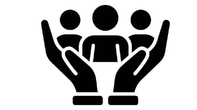 14 removebg preview (1)