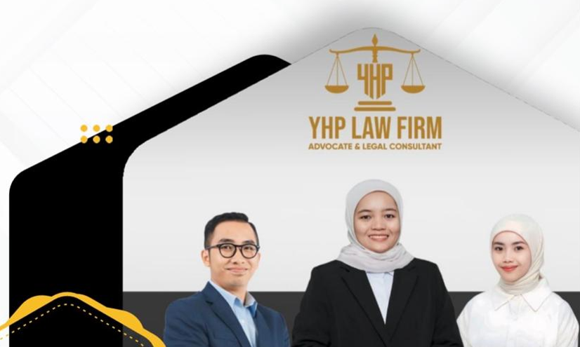 screenshot 2025 12 22 165606