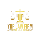 whatsapp image 2025 12 23 at 07.18.39 removebg preview