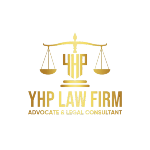 whatsapp image 2025 12 23 at 07.18.39 removebg preview