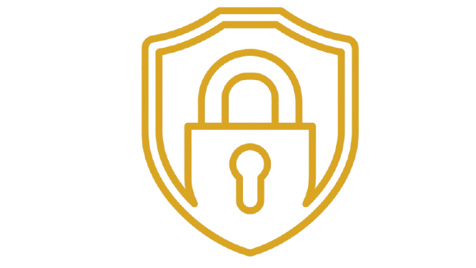 website icon3 removebg preview